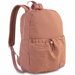 Bench Daypacks<Soft Daypack 38 cm altrosa