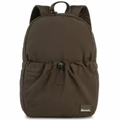 Bench Soft Daypack 38 cm