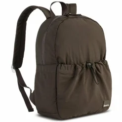 Bench Soft Daypack 38 cm
