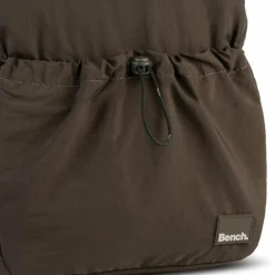 Bench Soft Daypack 38 cm