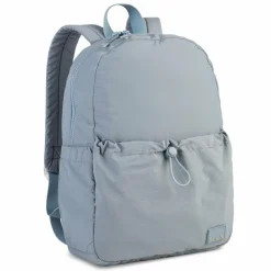 Bench Daypacks<Soft Daypack 38 cm graublau