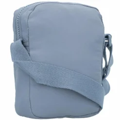 Bench Mini Bags|Umhängetaschen<Soft Mini Bag Umhängetasche 15 cm graublau
