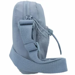 Bench Mini Bags|Umhängetaschen<Soft Mini Bag Umhängetasche 15 cm graublau