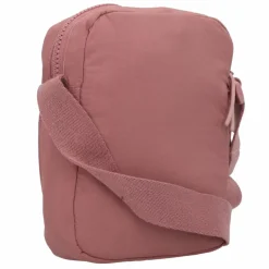 Bench Soft Mini Bag Umhängetasche 15 cm altrosa