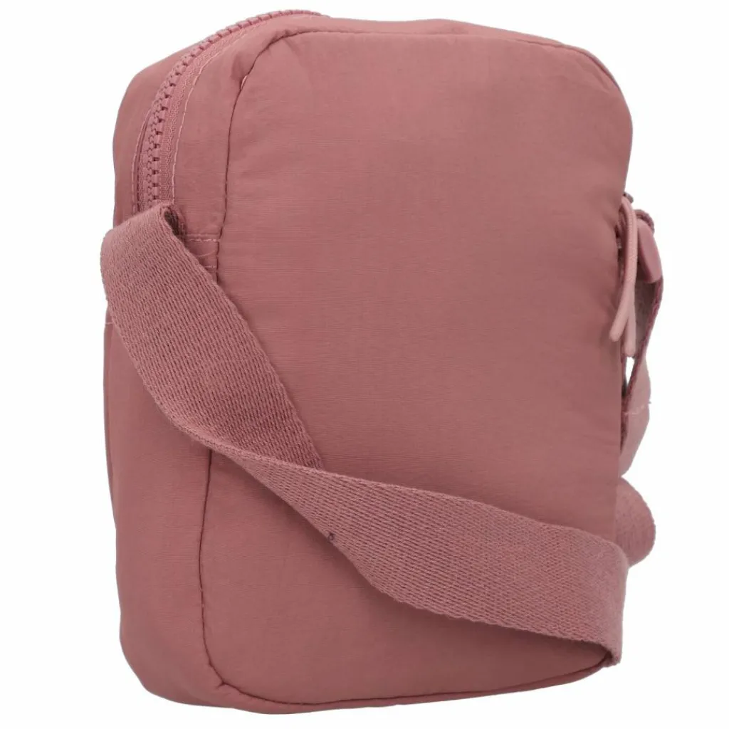 Bench Soft Mini Bag Umhängetasche 15 cm altrosa