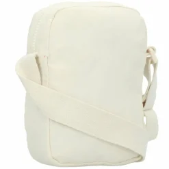 Discount Bench Soft Mini Bag Umhängetasche 15 cm natur