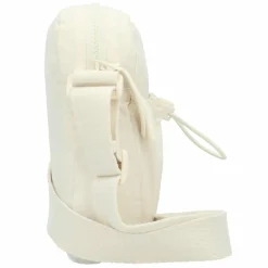 Discount Bench Soft Mini Bag Umhängetasche 15 cm natur