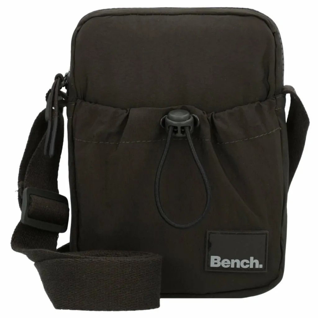 Bench Soft Mini Bag Umhängetasche 15 cm