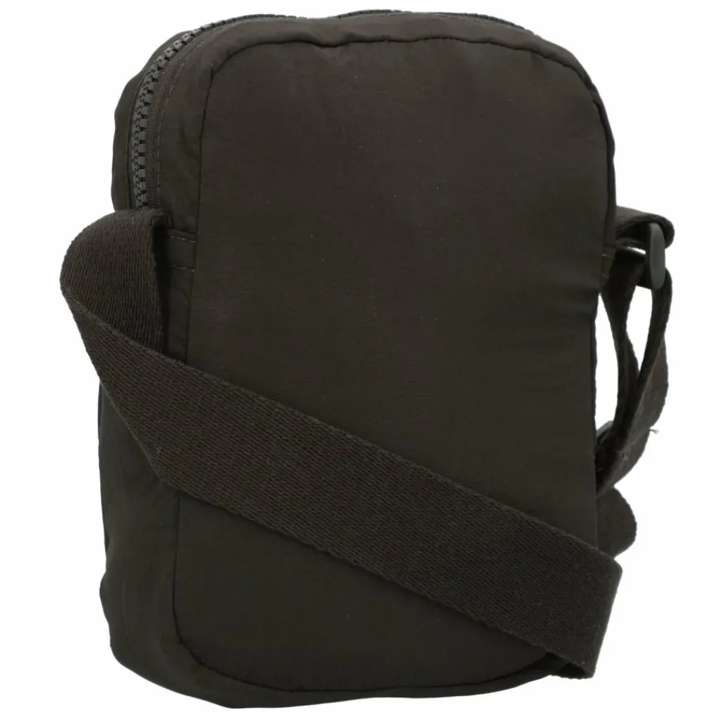 Bench Soft Mini Bag Umhängetasche 15 cm