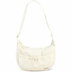 Bench Soft Schultertasche 33 cm natur