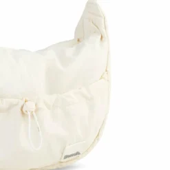 Bench Soft Schultertasche 33 cm natur