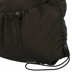 Bench Henkeltaschen|Schultertaschen<Soft Schultertasche 54 cm graubraun