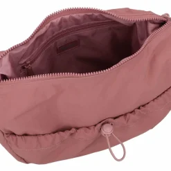 New Bench Soft Schultertasche 33 cm altrosa