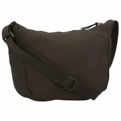 Bench Henkeltaschen|Schultertaschen<Soft Schultertasche 33 cm graubraun