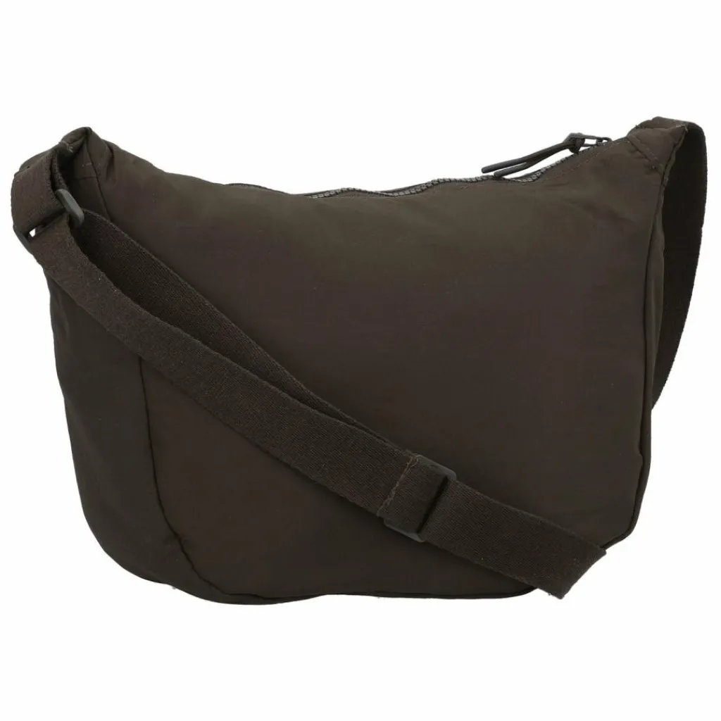 Bench Henkeltaschen|Schultertaschen<Soft Schultertasche 33 cm graubraun