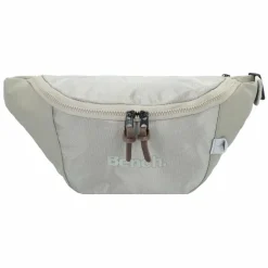 Bench Terra Gürteltasche 37 cm