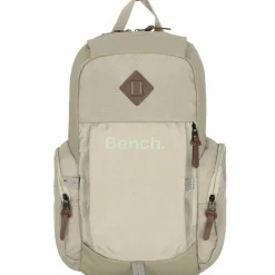 Bench Terra Rucksack 48 cm Laptopfach