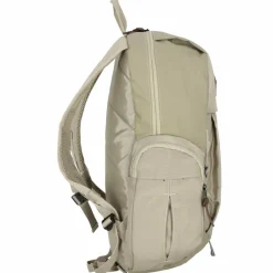 Bench Terra Rucksack 48 cm Laptopfach