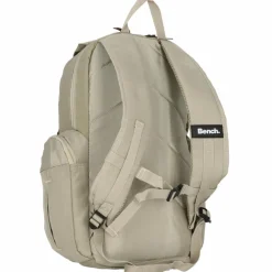 Bench Terra Rucksack 48 cm Laptopfach