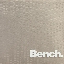 Sale Bench Umhängetasche 19 cm sand