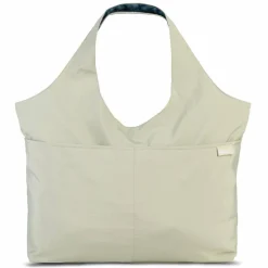 Bench Viva Shopper Tasche 57 cm