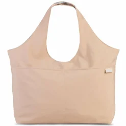 Bench Viva Shopper Tasche 57 cm beige