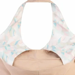 Bench Viva Shopper Tasche 57 cm beige