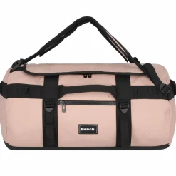 Bench Weekender Reisetasche 55 cm