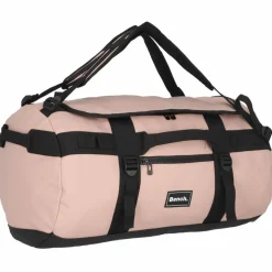Bench Weekender Reisetasche 55 cm