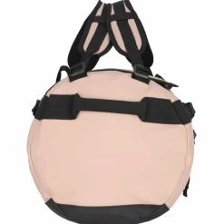 Bench Weekender Reisetasche 55 cm