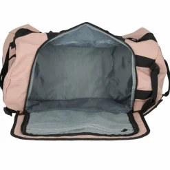 Bench Weekender Reisetasche 55 cm