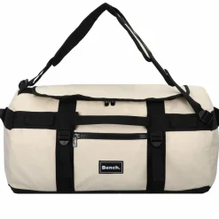 Bench Weekender Reisetasche 55 cm
