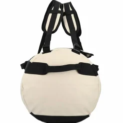 Bench Weekender Reisetasche 55 cm