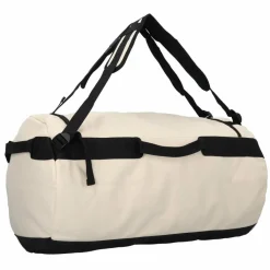 Bench Weekender Reisetasche 55 cm