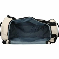Bench Weekender Reisetasche 55 cm