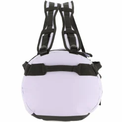 Bench Weekender|Reisetaschen Ohne Rollen<Weekender Reisetasche 55 cm flieder