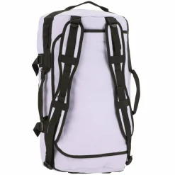 Bench Weekender|Reisetaschen Ohne Rollen<Weekender Reisetasche 55 cm flieder