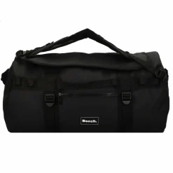 Bench Weekender Reisetasche 55 cm