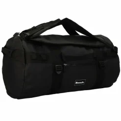 Bench Weekender Reisetasche 55 cm