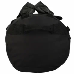 Bench Weekender Reisetasche 55 cm