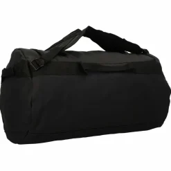 Bench Weekender Reisetasche 55 cm