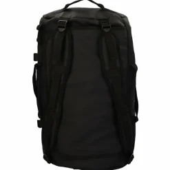 Bench Weekender Reisetasche 55 cm