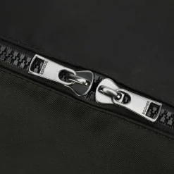 Bogner Weekender|Reisetaschen Ohne Rollen<Arolla Ewald Weekender Reisetasche 50 cm black