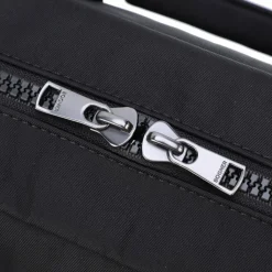 New Bogner Arolla Mattis Aktentasche 40 cm Laptopfach black