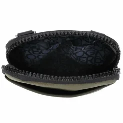 Online Bogner Arolla Umhängetasche 14 cm olive night