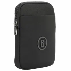 Best Bogner Arolla Umhängetasche 14 cm black