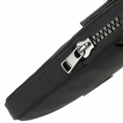 Best Bogner Arolla Umhängetasche 14 cm black