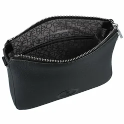 Bogner Bozen Hedwig Umhängetasche Leder 25 cm