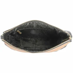 Bogner Brig Selenay Schultertasche 29.5 cm