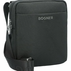 Bogner Keystone Andre Umhängetasche 22 cm